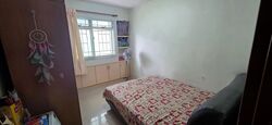 Blk 174D Edgedale Plains (Punggol), HDB 4 Rooms #606320321